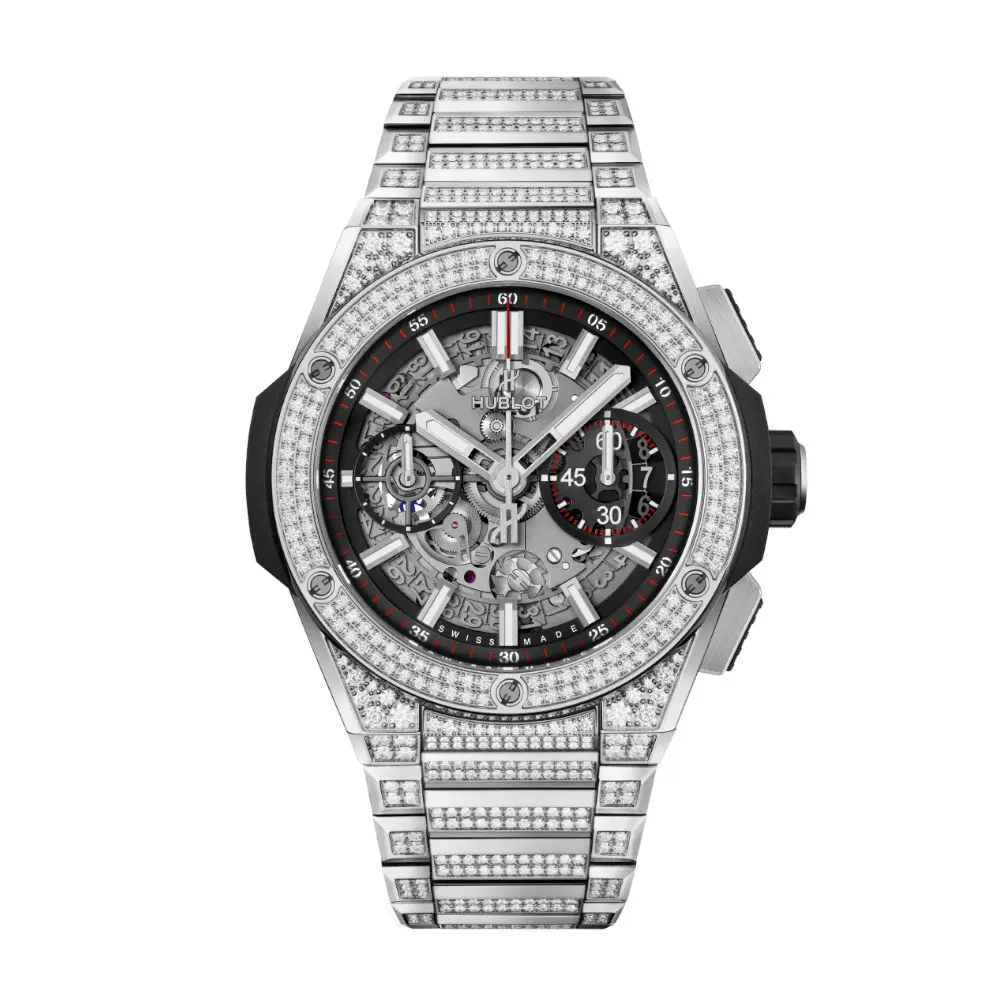 big-bang-integral-titanium-pave-451-nx-1170-nx-3704
