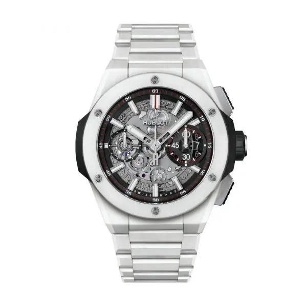 big-bang-integral-white-ceramic-451-hx-1123-hx