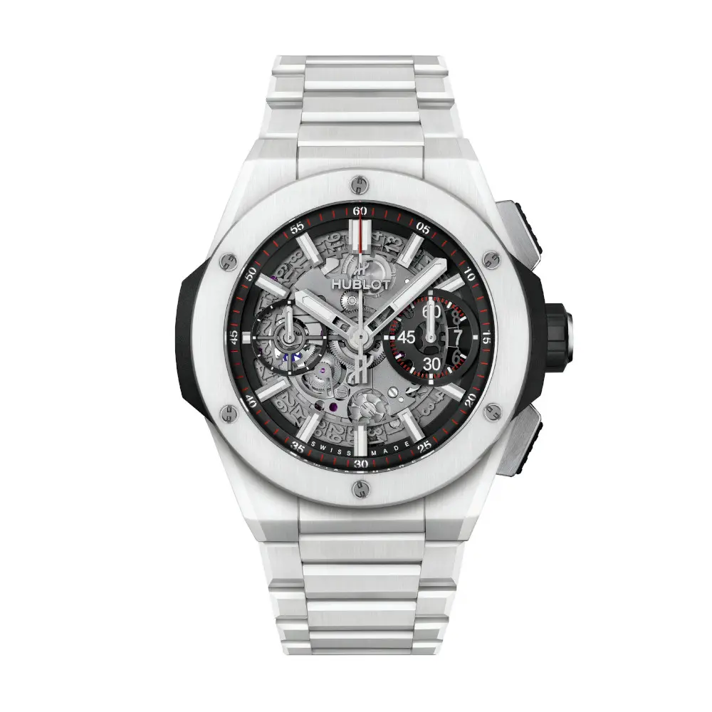 big-bang-integral-white-ceramic-451-hx-1123-hx