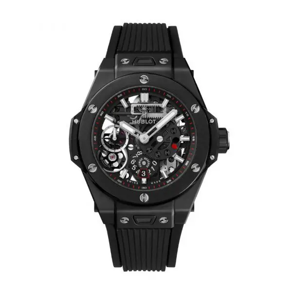 big-bang-meca-10-black-magic-414-ci-1123-rx