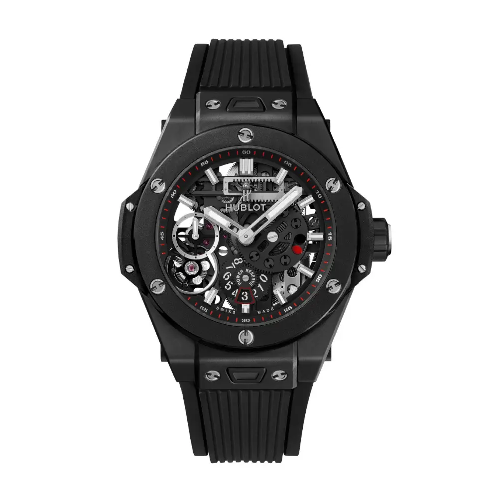 big-bang-meca-10-black-magic-414-ci-1123-rx