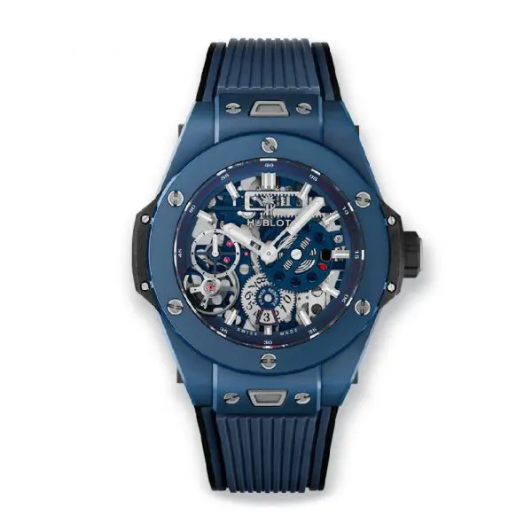big-bang-meca-10-ceramic-blue-414-ex-5123-rx