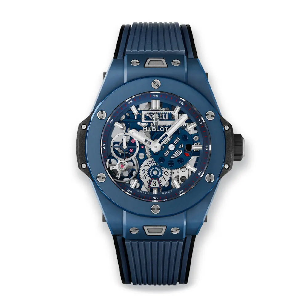 big-bang-meca-10-ceramic-blue-414-ex-5123-rx