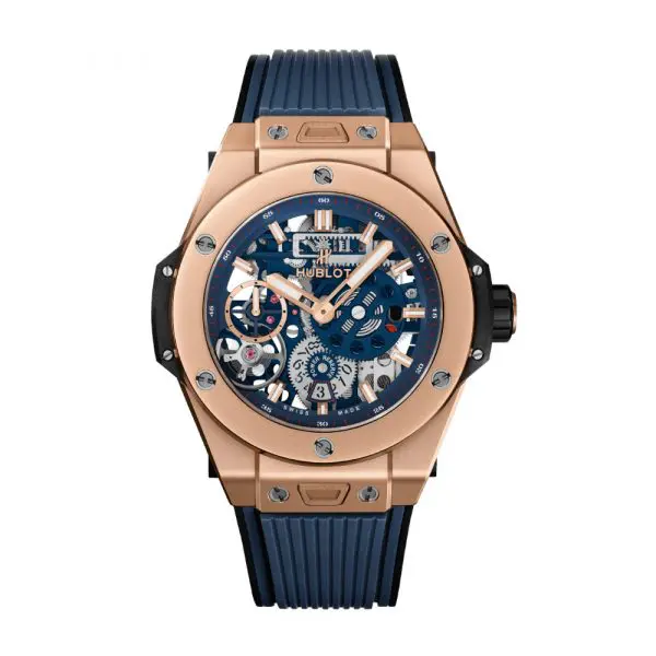 big-bang-meca-10-king-gold-blue-414-oi-5123-rx