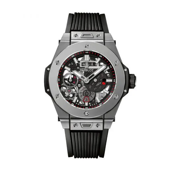 big-bang-meca-10-titanium-414-ni-1123-rx