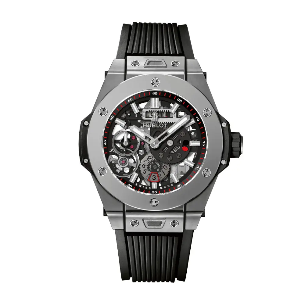 big-bang-meca-10-titanium-414-ni-1123-rx