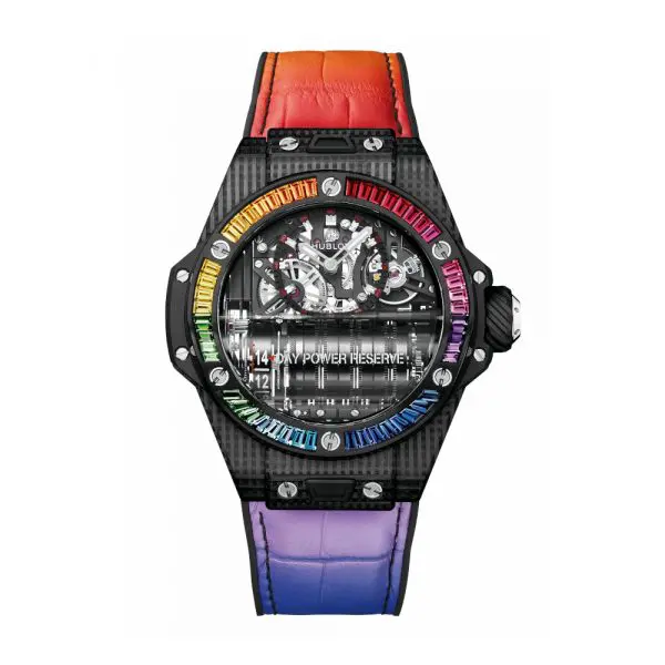 big-bang-mp-11-power-reserve-14-days-3d-carbon-rainbow-911-qd-0123-lr-4099