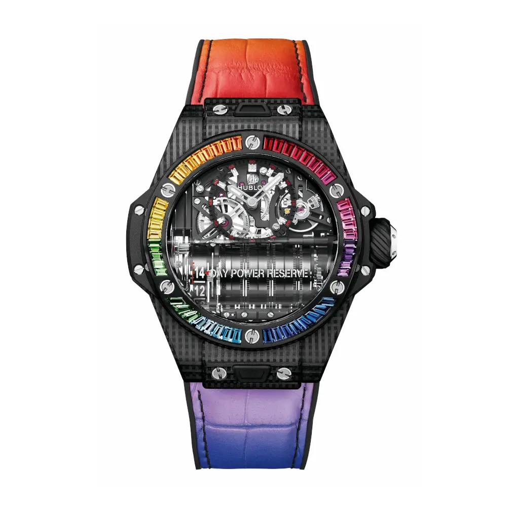 big-bang-mp-11-power-reserve-14-days-3d-carbon-rainbow-911-qd-0123-lr-4099