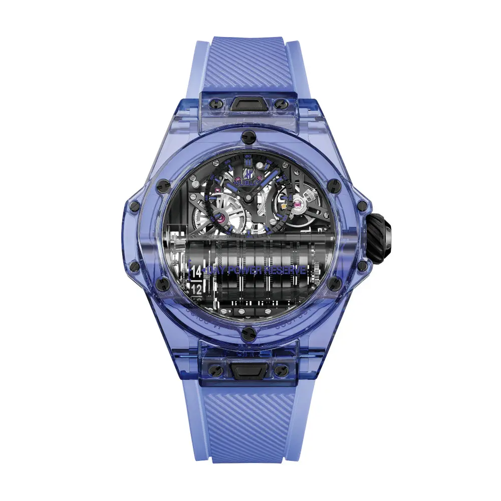 big-bang-mp-11-power-reserve-14-days-blue-sapphire-911-jl-0119-rx