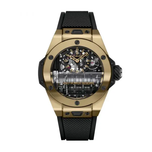 big-bang-mp-11-power-reserve-14-days-magic-gold-911-mx-0138-rx