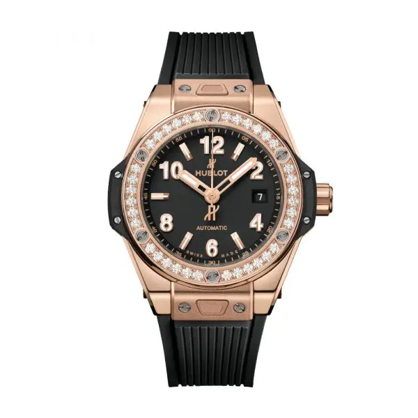 big-bang-one-click-king-gold-diamonds-485-ox-1180-rx-1204