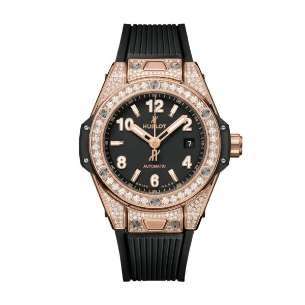 big-bang-one-click-king-gold-pave-485-ox-1180-rx-1604