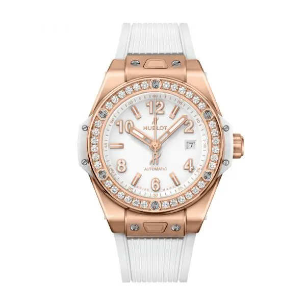 big-bang-one-click-king-gold-white-diamonds-485-oe-2080-rw-1204