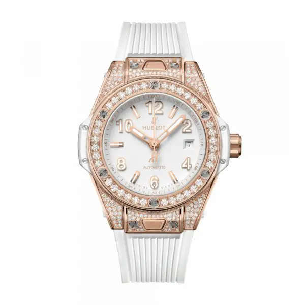 big-bang-one-click-king-gold-white-pave-485-oe-2080-rw-1604