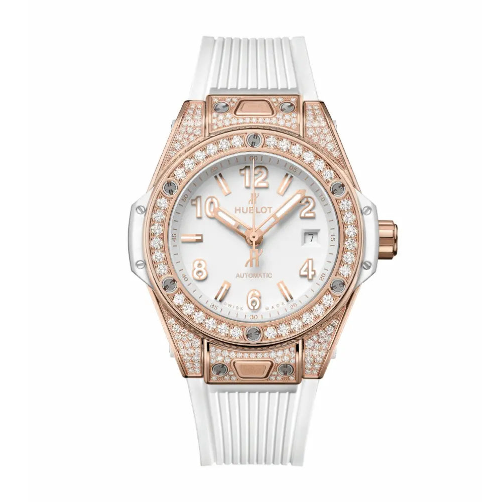big-bang-one-click-king-gold-white-pave-485-oe-2080-rw-1604