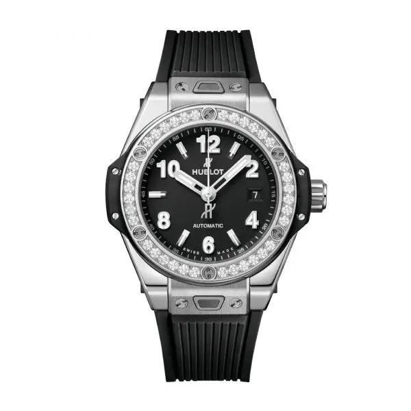 big-bang-one-click-steel-diamonds-485-sx-1170-rx-1204