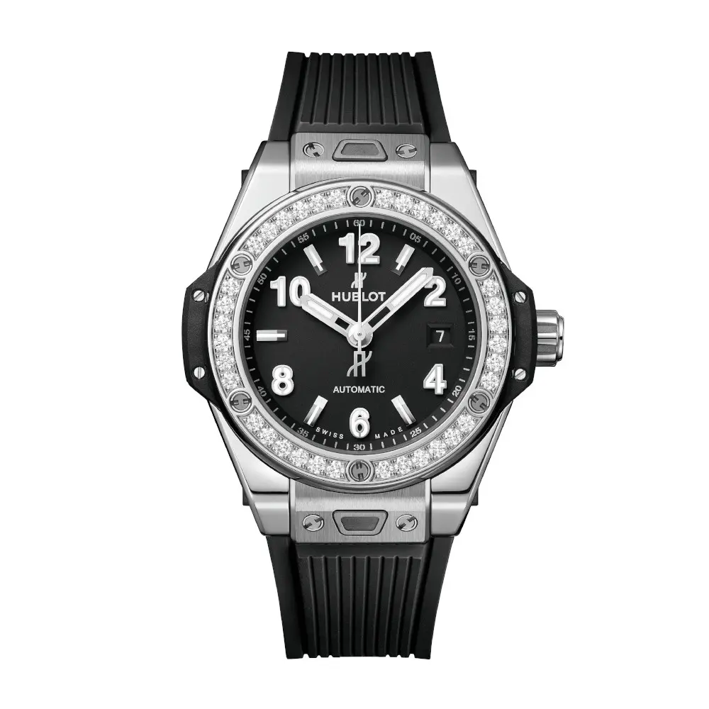 big-bang-one-click-steel-diamonds-485-sx-1170-rx-1204