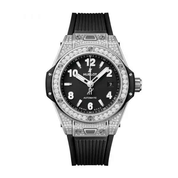 big-bang-one-click-steel-pave-485-sx-1170-rx-1604