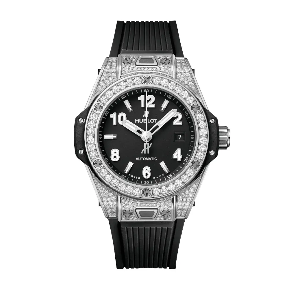 big-bang-one-click-steel-pave-485-sx-1170-rx-1604