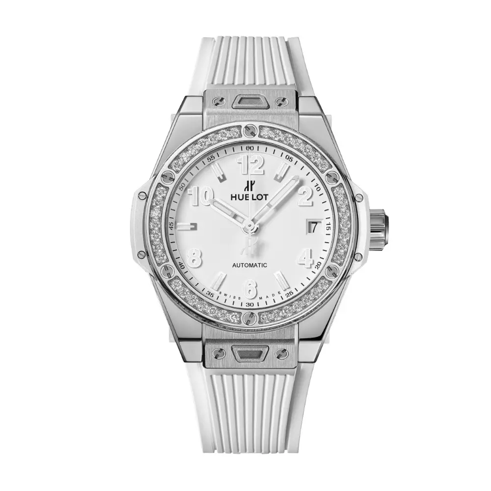 big-bang-one-click-steel-white-diamonds-465-se-2010-rw-1204