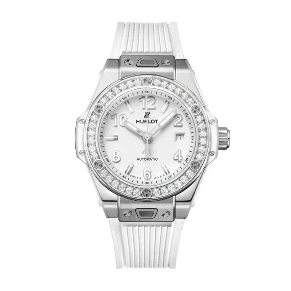 big-bang-one-click-steel-white-diamonds-485-se-2010-rw-1204