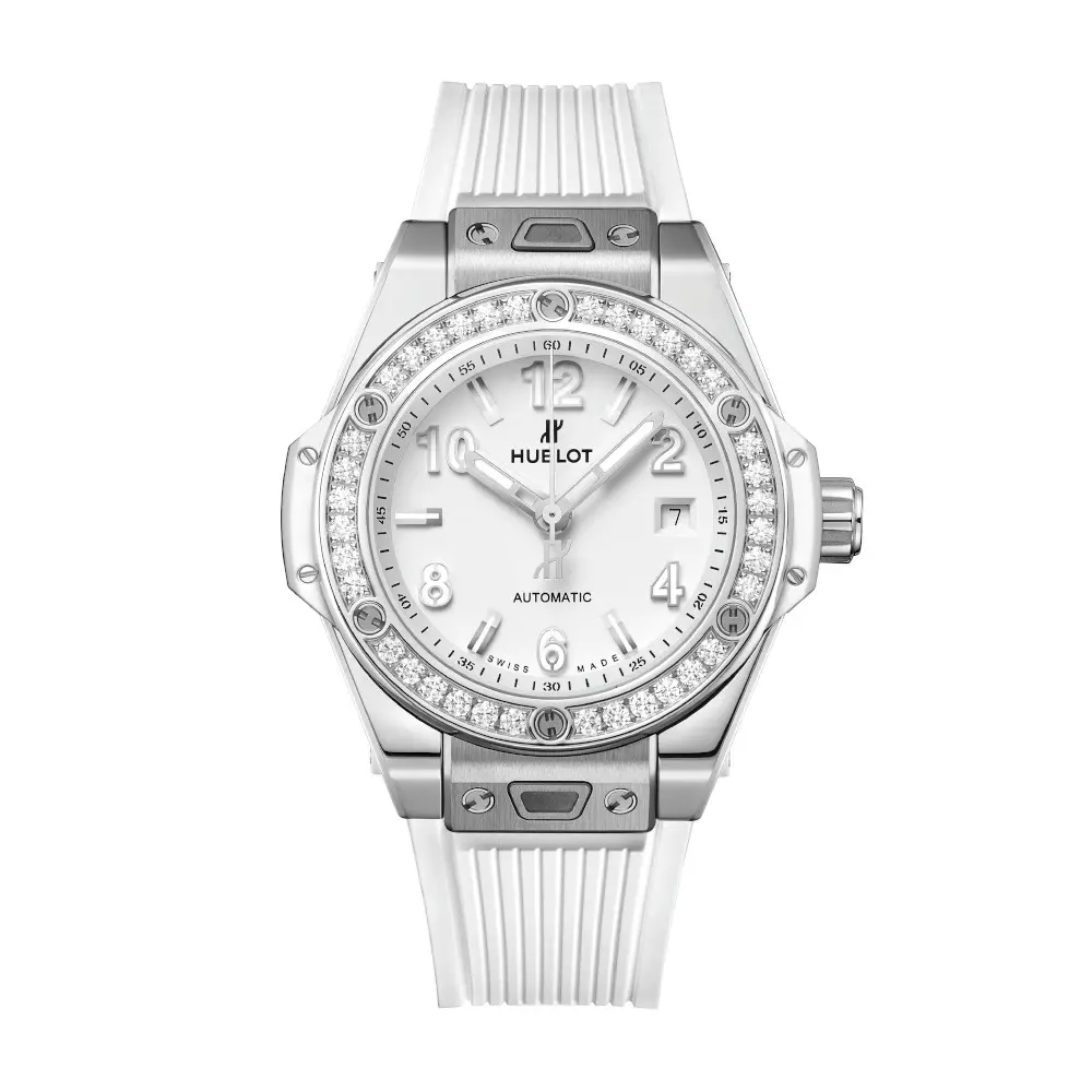 big-bang-one-click-steel-white-diamonds-485-se-2010-rw-1204