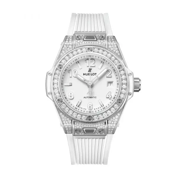 big-bang-one-click-steel-white-pave-485-se-2010-rw-1604