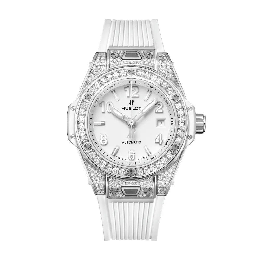 big-bang-one-click-steel-white-pave-485-se-2010-rw-1604
