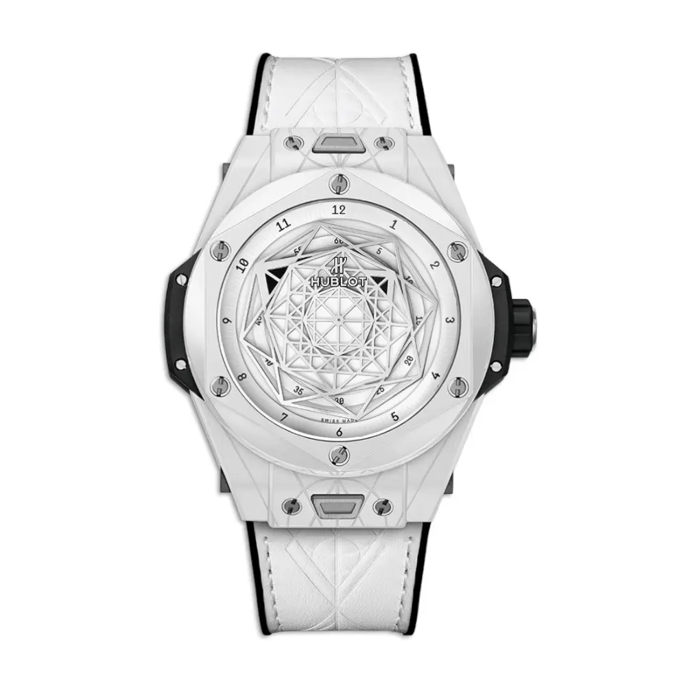 big-bang-sang-bleu-415-hx-2027-vr-mxm19
