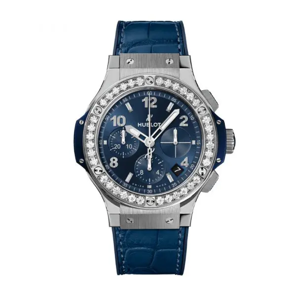 big-bang-steel-blue-diamonds-341-sx-7170-lr-1204