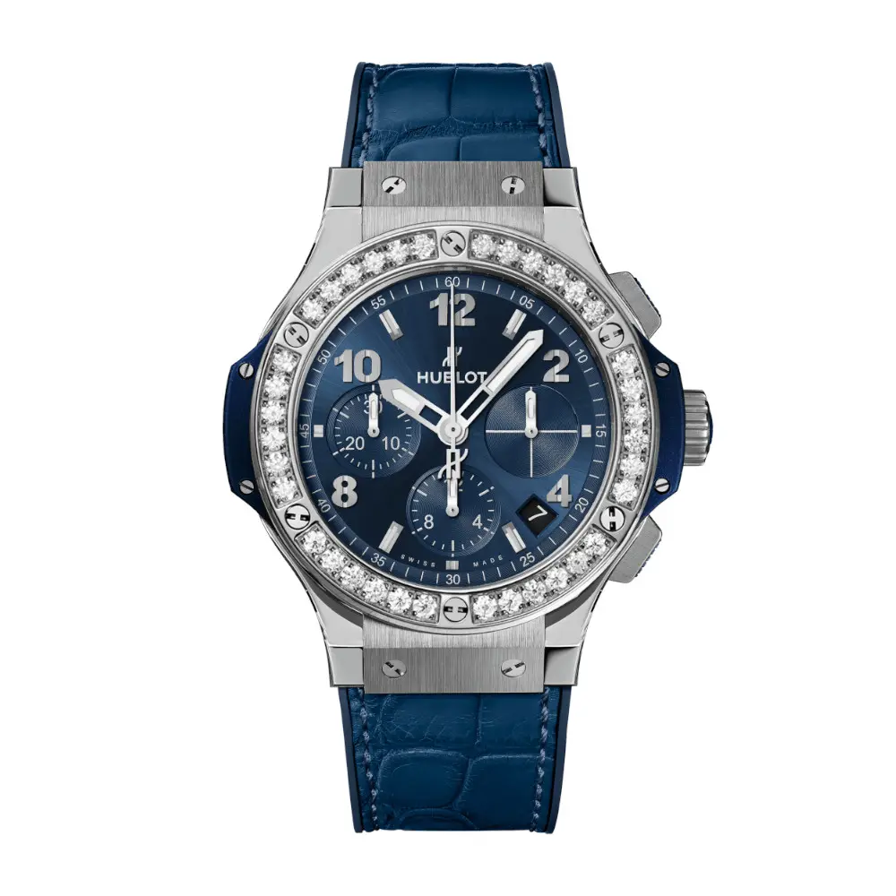 big-bang-steel-blue-diamonds-341-sx-7170-lr-1204