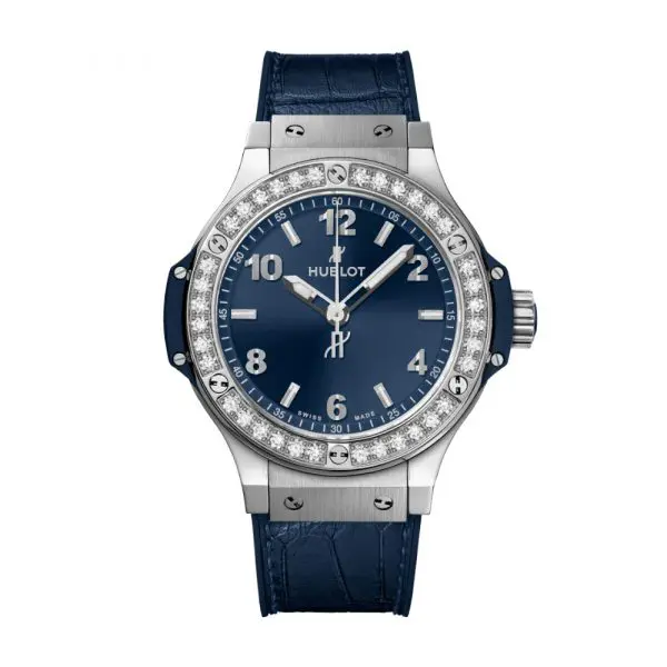 big-bang-steel-blue-diamonds-361-sx-7170-lr-1204