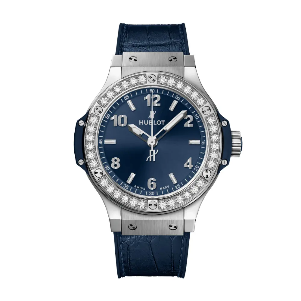 big-bang-steel-blue-diamonds-361-sx-7170-lr-1204