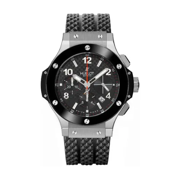 big-bang-steel-ceramic-341-sb-131-rx