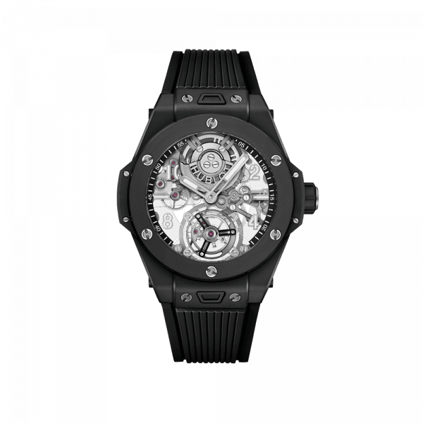 big-bang-tourbillon-automatic-black-magic-soldier_0 (new)