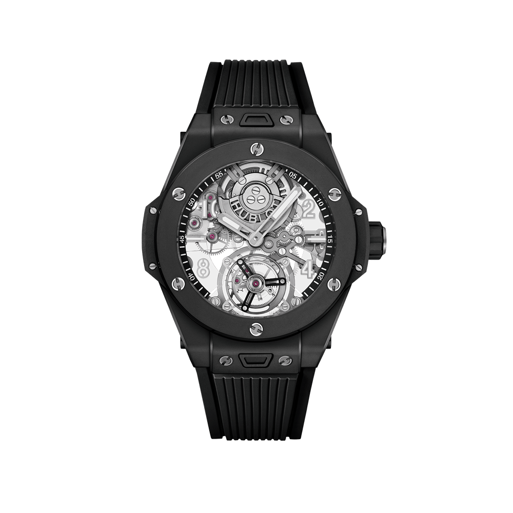 big-bang-tourbillon-automatic-black-magic-soldier_0 (new)