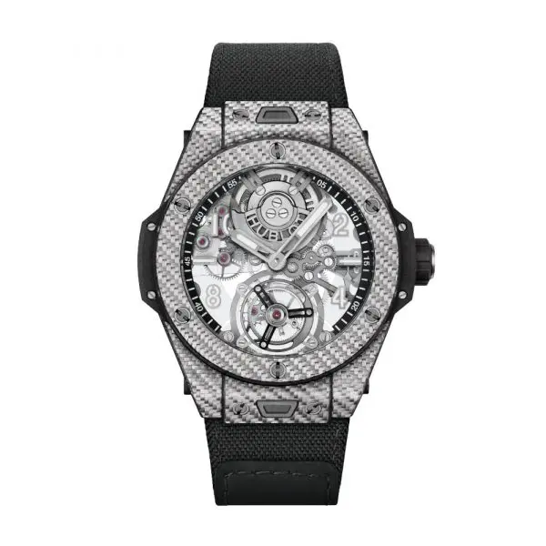 big-bang-tourbillon-automatic-carbon-419-ys-0170-nr