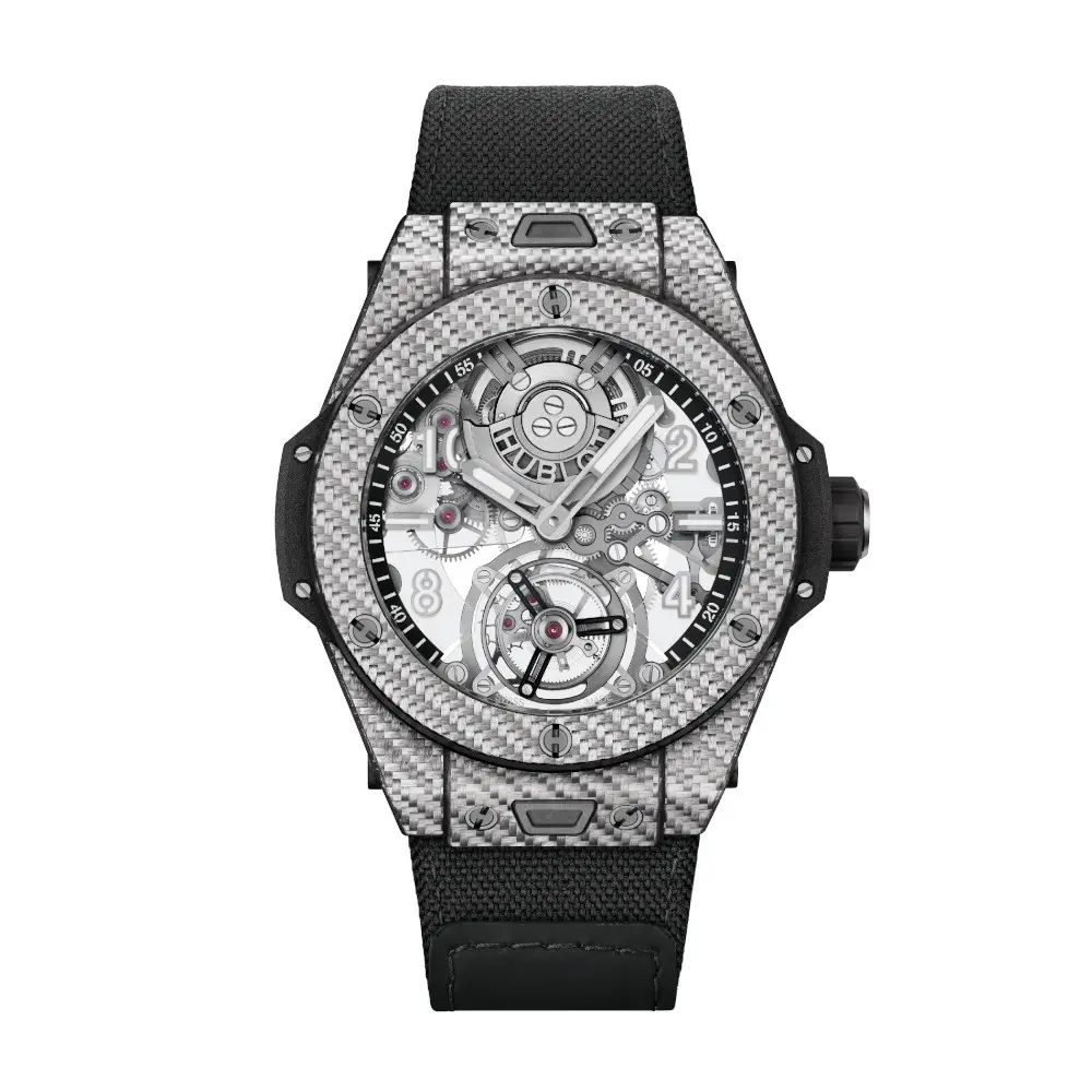 big-bang-tourbillon-automatic-carbon-419-ys-0170-nr