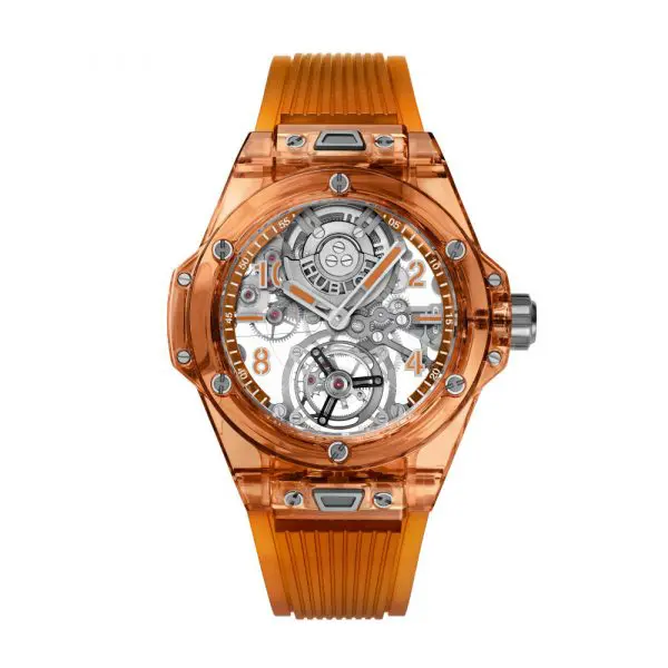 big-bang-tourbillon-automatic-orange-sapphire-419-jo-0120-rt