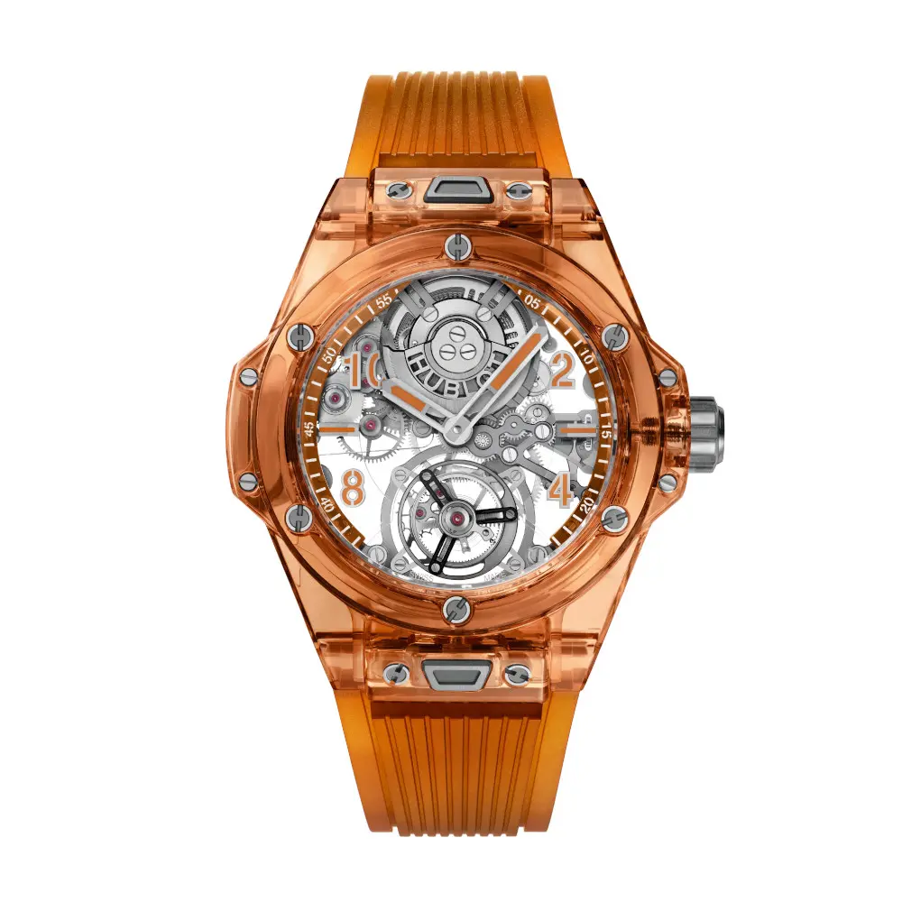 big-bang-tourbillon-automatic-orange-sapphire-419-jo-0120-rt