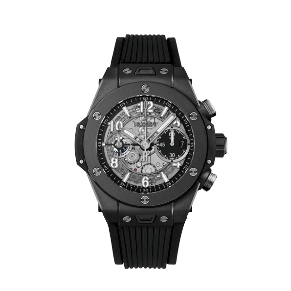 big-bang-unico-black-magic-42-mm-soldier-shot_0
