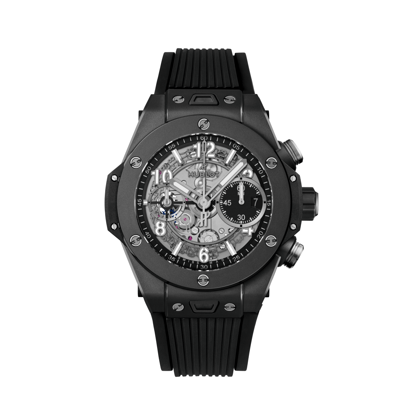 big-bang-unico-black-magic-42-mm-soldier-shot_0