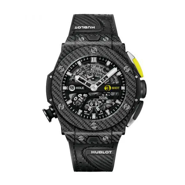 big-bang-unico-golf-black-carbon-416-yt-1120-vr