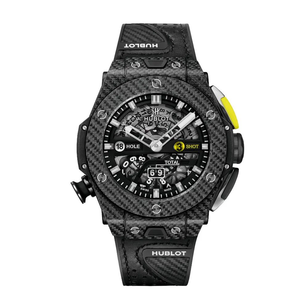 big-bang-unico-golf-black-carbon-416-yt-1120-vr
