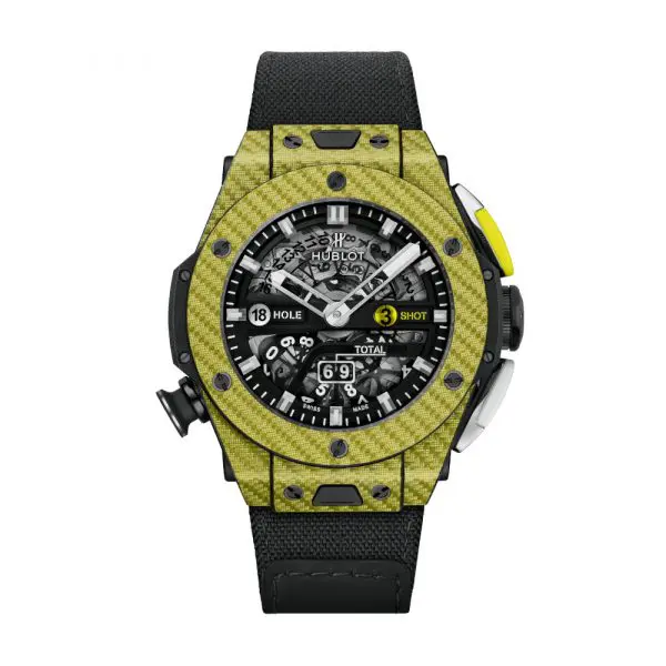 big-bang-unico-golf-yellow-carbon-416-yy-1120-vr