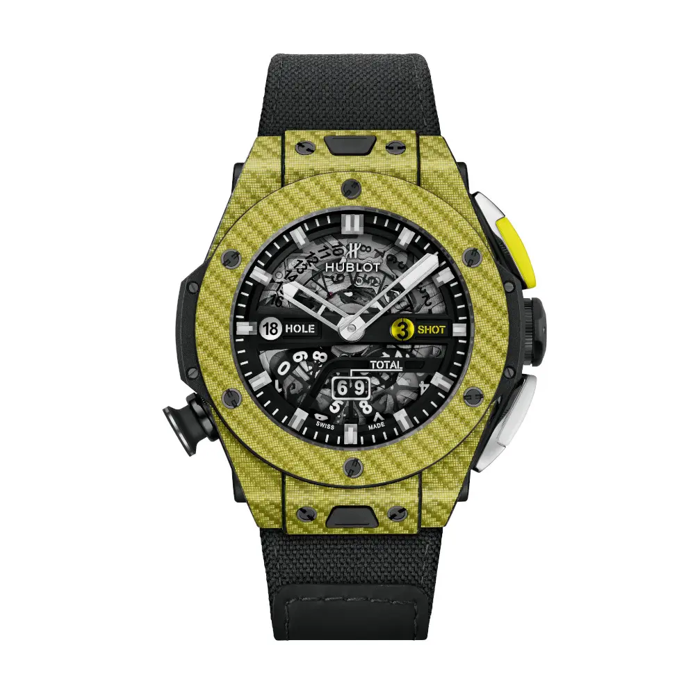 big-bang-unico-golf-yellow-carbon-416-yy-1120-vr