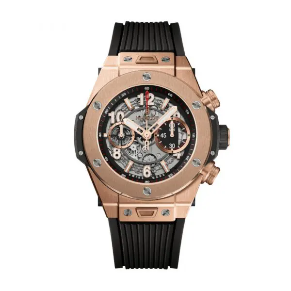big-bang-unico-king-gold-411-om-1180-rx