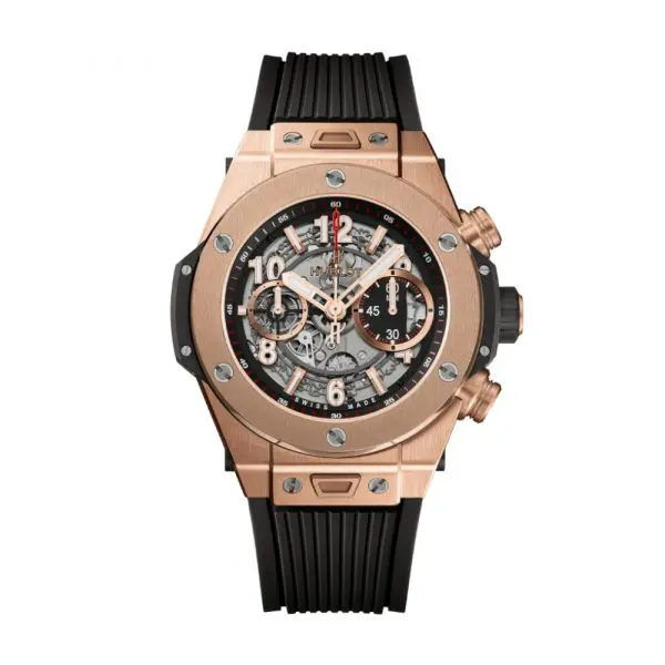 big-bang-unico-king-gold-411-ox-1180-rx
