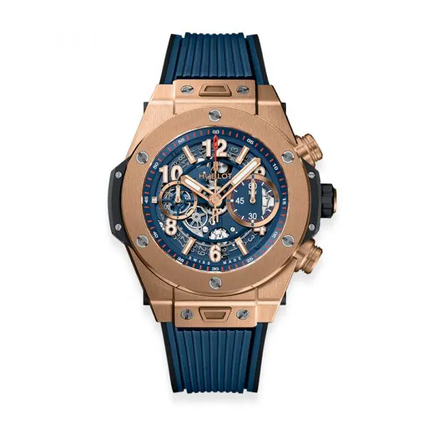 big-bang-unico-king-gold-blue-411-ox-5189-rx