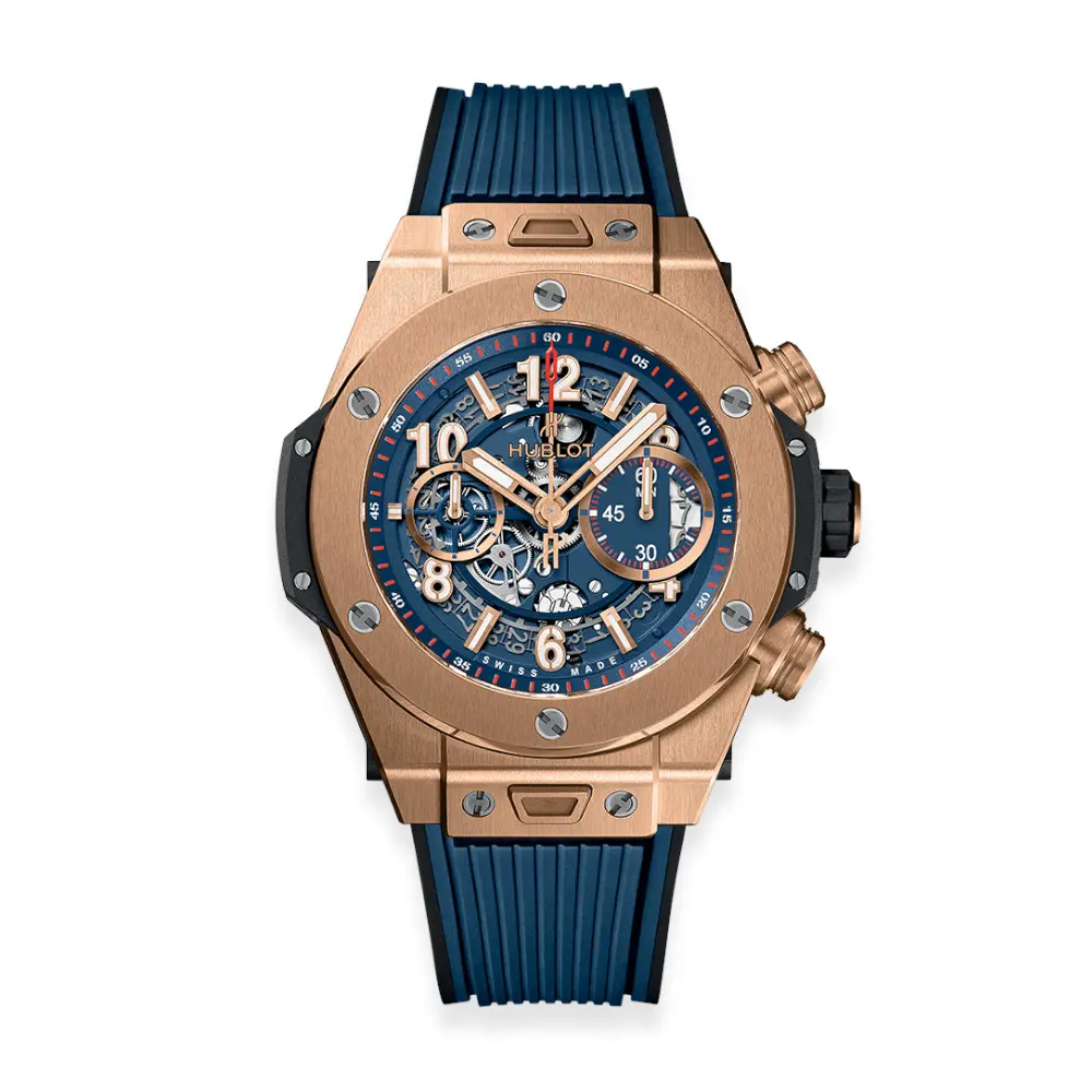 big-bang-unico-king-gold-blue-411-ox-5189-rx